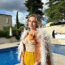 ���� ���������, ����, 38 ��� - ��������� 8 ������ 2025 � ������ ���� ����������