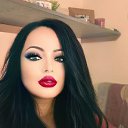 ���� Inna, ������ - ��������� 9 ������ 2026 � ������ ������ ��������