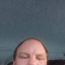 ���� ����, ���������� �����, 37 ��� - ��������� 14 ������� 2024 � ������ ���� ����������