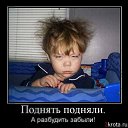 ���� ����, ����, 64 ���� - ��������� 20 ������ 2025 � ������ ���� ����������