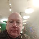 ���� ������, �����-���������, 51 ��� - ��������� 24 ������� 2023 � ������ ���� ����������