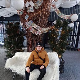 ����� �������, ������-��-����, 40 ���