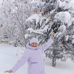 �������, ����� �������, 64 ����