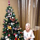 ���� ������, �����, 66 ��� - ��������� 27 ������� 2025 � ������ ���� ����������