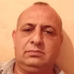 ����, ������, 49 ���