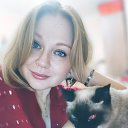 ���� ����, �����������, 45 ��� - ��������� 20 ������� 2026