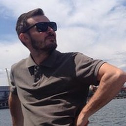 ����, �������, 36 ���