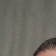 , 48 , 