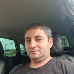 , 34, 