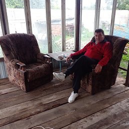 ����, ����, 45 ���