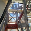 ���� ����, ���������, 44 ���� - ��������� 11 �������� 2026 � ������ ���� ����������