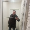  , , 44  -  9  2025