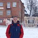  ,  , 40  -  11  2025    