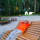 ���� ������, ���������, 56 ��� - ��������� 23 ������� 2025