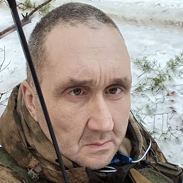 ���� ��������, ������, 47 ��� - ��������� 25 ������� 2023