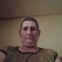 ���� ������, ���������, 40 ��� - ��������� 11 ���� 2026 � ������ ���� ����������