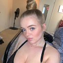���� �������, ��������� - ��������� 6 ���� 2026 � ������ ���� ����������