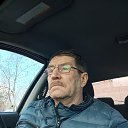 ���� �������, ������, 65 ��� - ��������� 2 ���� 2026 � ������ ���� ����������