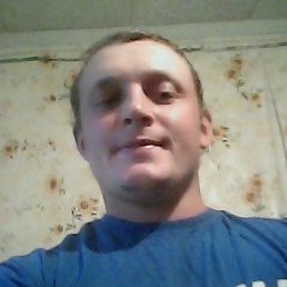 , 37, 