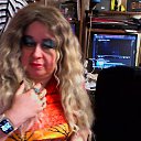 ���� Maria, ������ - ��������� 9 ������� 2026 � ������ ���� ����������