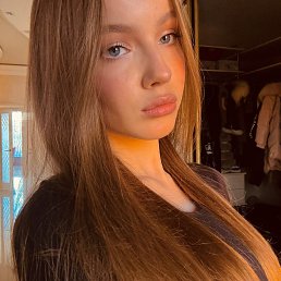, 23, 