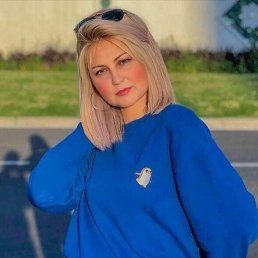 ���� �������, ������, 64 ���� - ��������� 8 ������ 2024