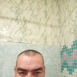 , 41, 