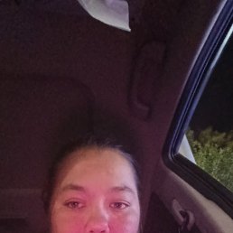  , 28, 
