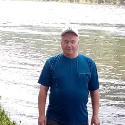 , 53, 