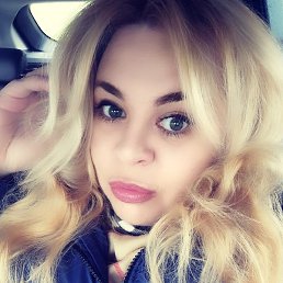 Nezabudka), �����