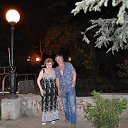 ���� �������, ������������ - ��������� 29 �������� 2025 � ������ ���� ����������
