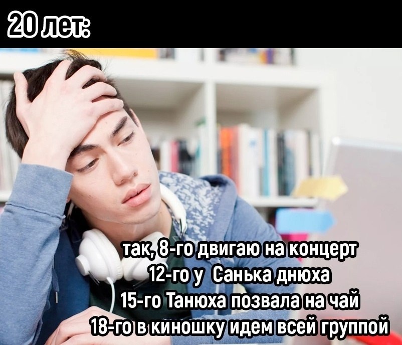  - 23  2025  10:46