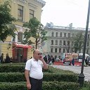 ���� �����, �����, 57 ��� - ��������� 15 ����� 2026 � ������ ���� ����������