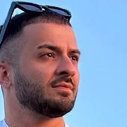 �������, 33 ����, �������