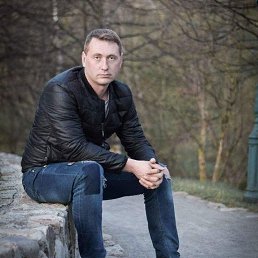 �����, 38 ���, ���������