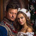 ���� ������, ������������, 49 ��� - ��������� 24 ������ 2024 � ������ ���� ����������