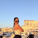���� ��������, ������, 31 ��� - ��������� 21 ���� 2026