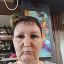 ���� ������, ����������, 48 ��� - ��������� 15 ���� 2025