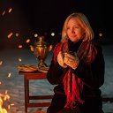 ���� ��������, ������, 54 ���� - ��������� 19 ������� 2026