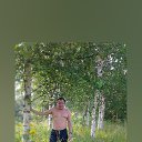 ���� �����, ������� ��������, 55 ��� - ��������� 5 ������ 2026