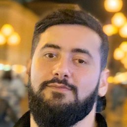 Resad, ������, 28 ���