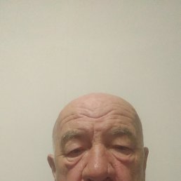 , 63 , 