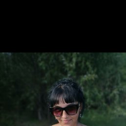 ���� ������, �������, 46 ��� - ��������� 12 ������� 2025