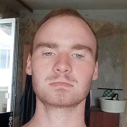 ������, ������, 21 ���