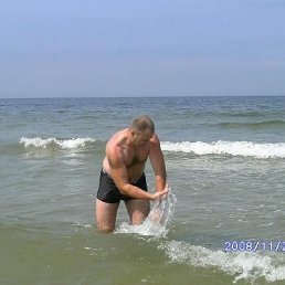 �������, ����������, 46 ���