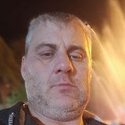  , 47 , -