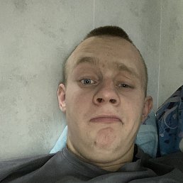 , 18, 