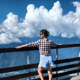 ������, 36 ���, �����