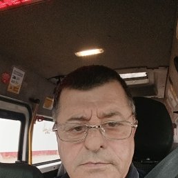 ���� ������, ������, 61 ��� - ��������� 19 ���� 2026