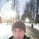 ���� ��������, ���������, 43 ���� - ��������� 19 ������ 2024 � ������ ���� ����������